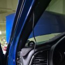 (주)큐알온텍 | 1채널 차량용 페달 블랙박스 루카스 LK-7500V 장착 방법