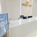 원어민 일본어회화 기초2 (2단계) 이미지