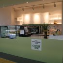 코리아체육관 이미지