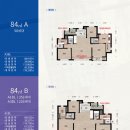 펜타하우스 이미지