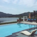 웨이크벨리 이미지