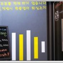 비바노래연습장 이미지