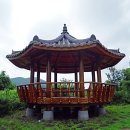 으름재쉼터 이미지