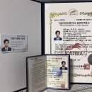 NS모터스 이미지