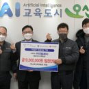 ㈜대림제지 이미지