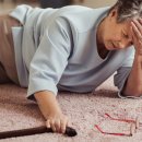 박용식신경과의원 이미지