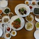 남도사계고운님 이미지