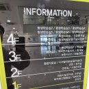 광주학생독립운동기념회관 | 광주 서구 화정동, 금호동에 공부하기 좋은 도서관 '광주학생독립운동기념회관'