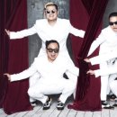 행운여관 이미지