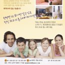 천진민박 이미지