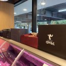 호기심노래연습장 이미지