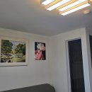 내곡동476 이미지