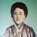 수청거리식당 이미지