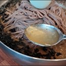 봉평고향막국수 이미지