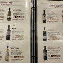 그대만의 작은공간 의왕점 이미지