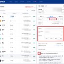 엑시노드 | PLAY TO EARN, 제 2의 엑시인피니티 히어로캣 게임 플레이하는 방법을 자세히 알아보고 패시브인컴 만들기!