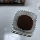 평안농장 | 평안한 주말 일상