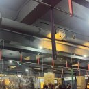 고강도 다이어트짐 구월점PT 이미지