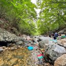 삼계리쉼터 이미지