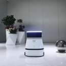 주)가딘 이미지