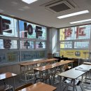 시그마수학학원 이미지