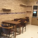 맘스핸즈 삼척죽서루점 네이버블로그