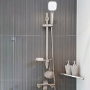 팜스하우스 이미지