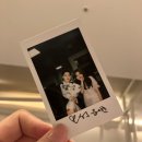 콘체르토 라보엠 이미지