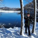 23,1217-역시 Snow Riding 정말 재밌습니다~!! (것대산 다운힐) 사진 및 영상 이미지