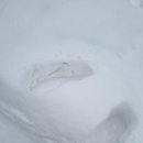 모모의다락방1 이미지