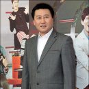 최정우 카카오 검색결과