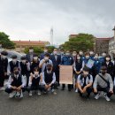 상당고등학교 충청일보