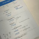 해피플러스빌딩 | 상동역헬스장 추천💪휘트니스피플우먼 상동역점_🩷PT수업 후기