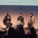 서울과학기술대학교 IT정책전문대학원 | AI 시대의 질문 『국립현대미술관 연구×스테델릭미술관 연구: 생산성 생성하기』 전격 발간!