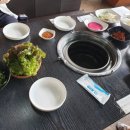 지산다루 네이버블로그