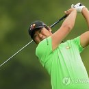 (주)유나이티드투어 이미지