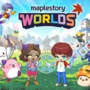 월드소프트 이미지