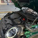 깔끔셀프세차 이미지