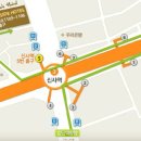 더가든 키친 이미지