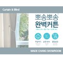 서대신부백자연애 이미지