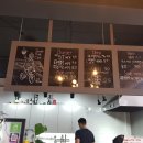 홍인모텔 이미지