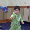 주호국수