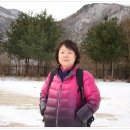 거창-고제-15 이미지