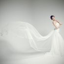 스튜디오 오브 이미지