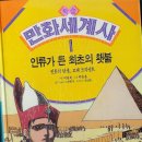 일본드라마 오오쿠 공식 팬북,세실 황태자비 책, 만화 세계사 이미지