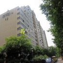 행신로143번길 이미지