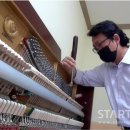 제일앤파트너스(주) 이미지