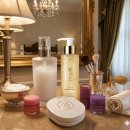 (주)아이코어 | [공지] 골드빛 탄력 광채 찾은 '홀리추얼 코어 액티베이팅 세럼' 후기