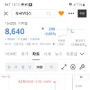 (주)벅스박스 이미지