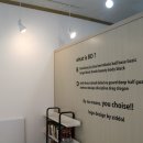 BD 주짓수 이미지